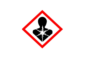 hazard communication hazardous chemicals training