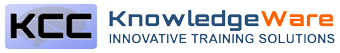 Knowledgeware Logo