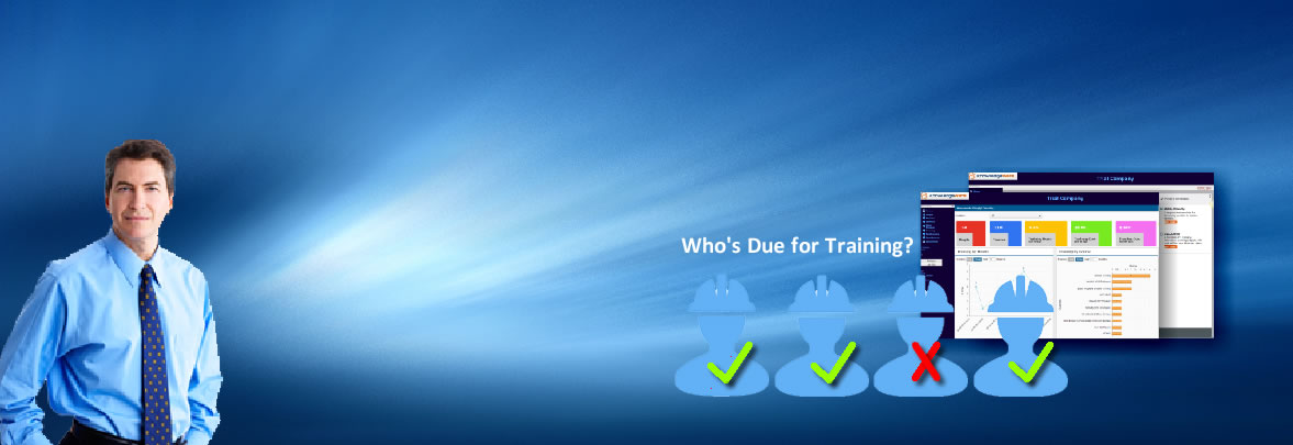 Training Compliance / U2Course Builder