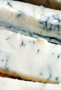 gorgonzola food safety image