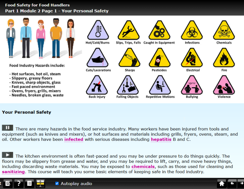 safety2