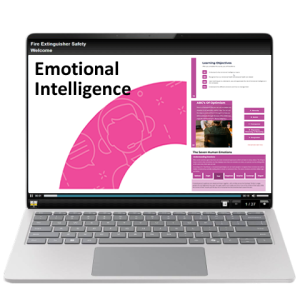 Emotional Intelligence